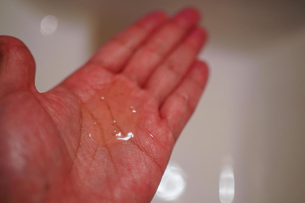 谁说直男只能蓬头垢面？每件都实测多年，2023男士护理清单送你了