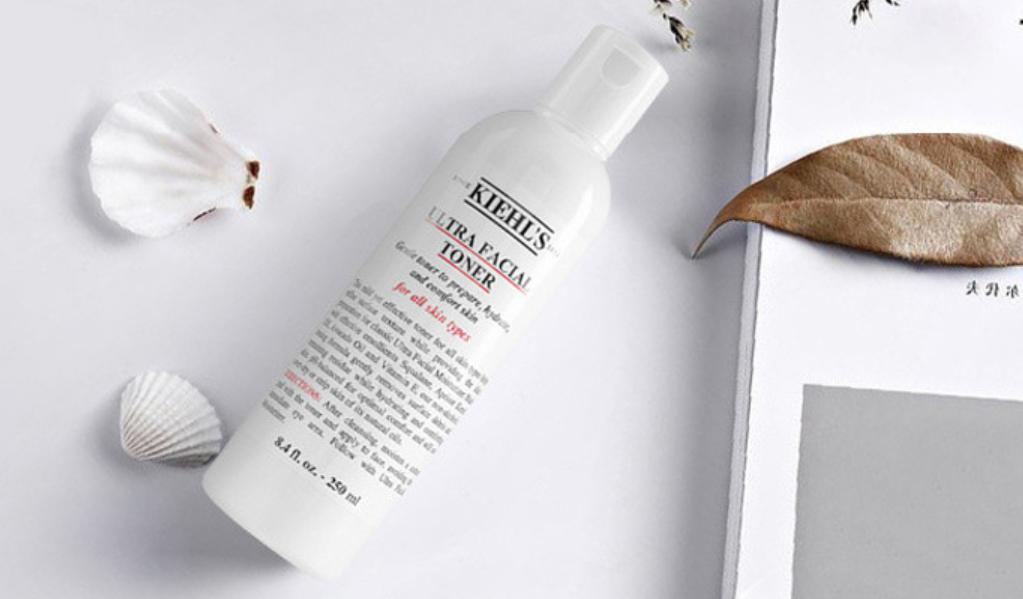 男士混油皮用哪一款护肤品比较好 (适合油皮的男士护肤品排行)