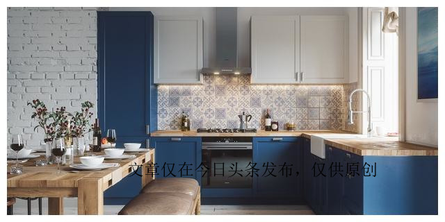 不要再买的厨房产品,吐槽无用的厨房产品