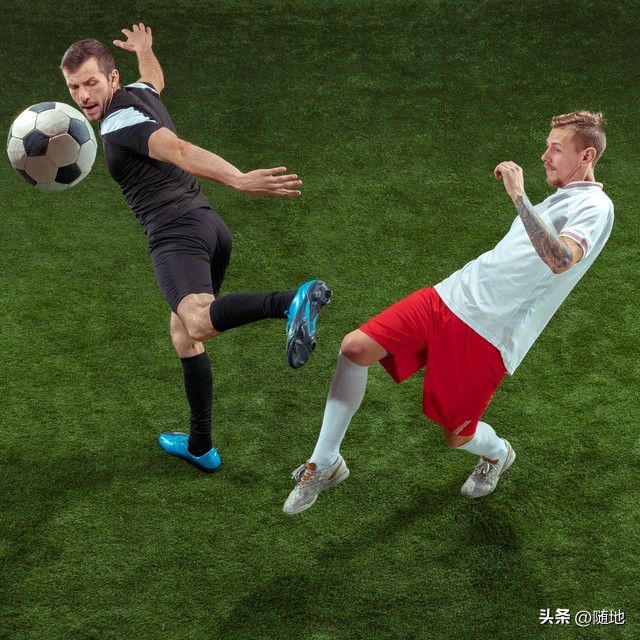 我也有一个足球梦作文,我也有过梦想