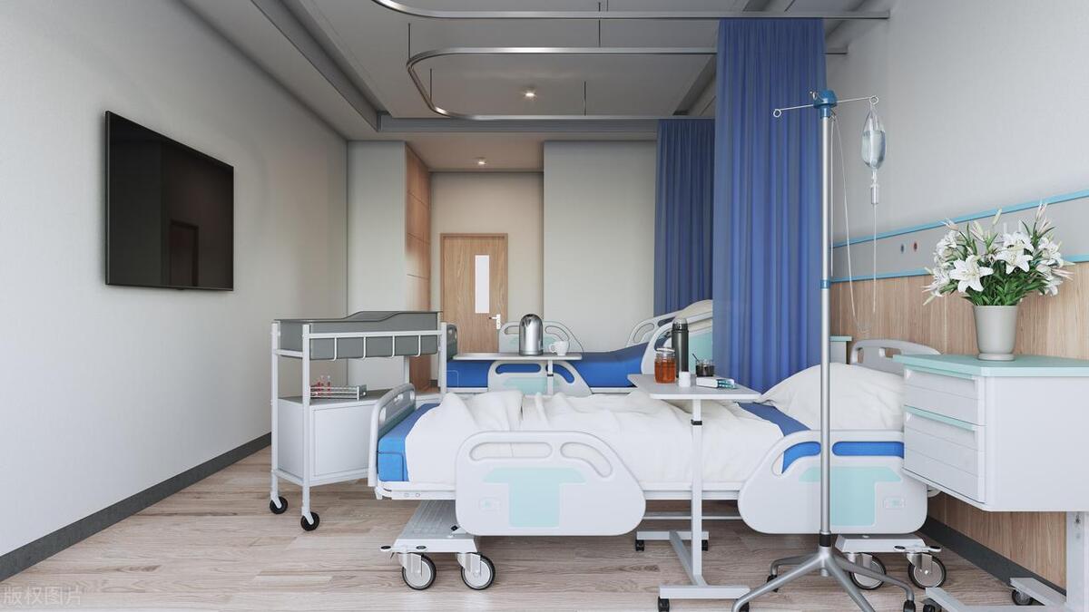 被鱼刺卡住去医院取鱼刺,被鱼刺卡了取根鱼刺多少钱