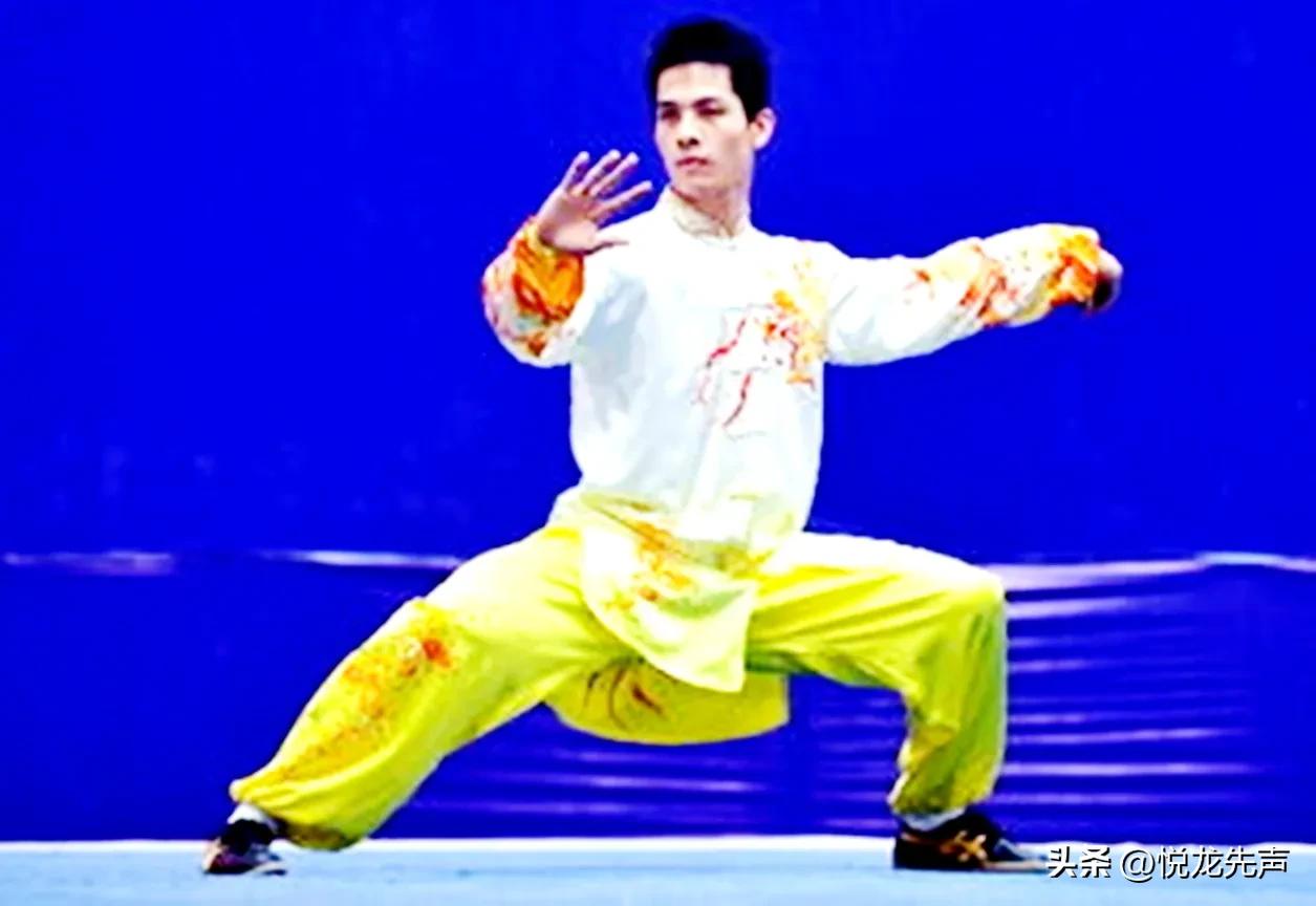 中国队如何能进世界杯,中国足球何时成功跻身世界杯赛场