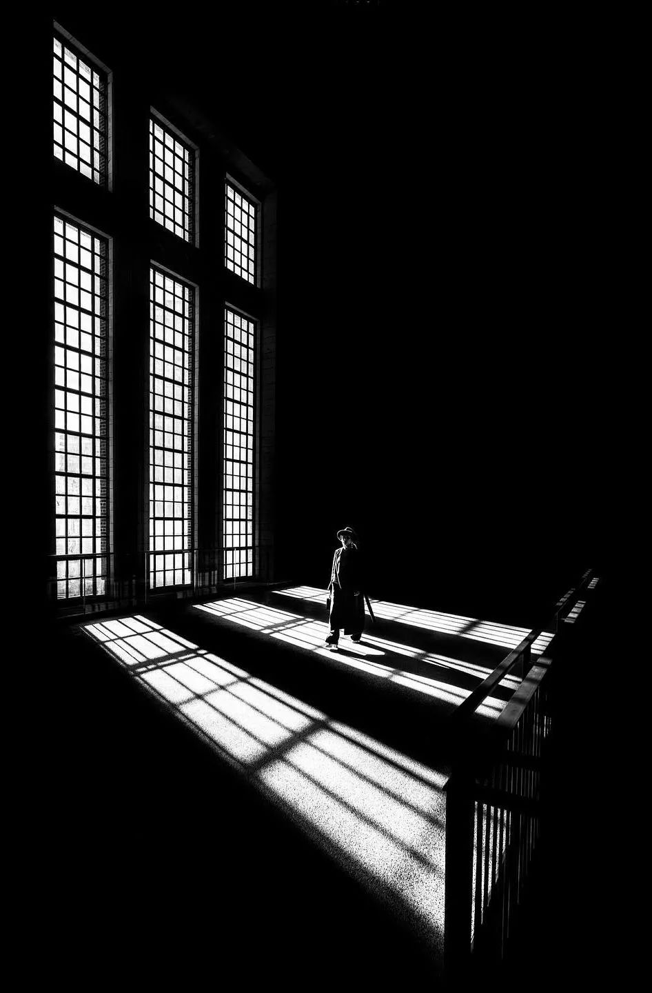 想成为摄影师需要什么认证,想成为专业的摄影师