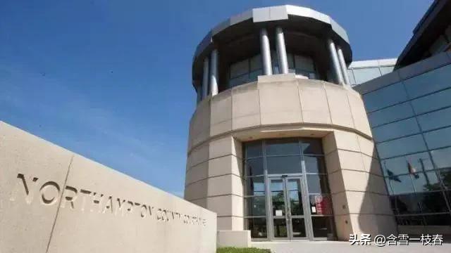 2017年杭州老汉去美国看女儿，捡台旧电脑获刑15年：持有色情文件