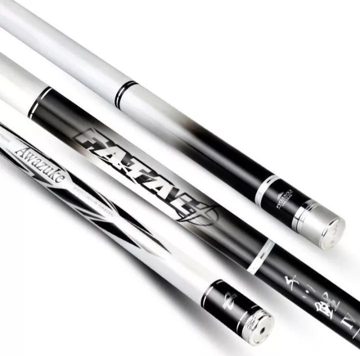 国产十大鱼竿品牌排行前十位,十大鱼竿品牌哪个好