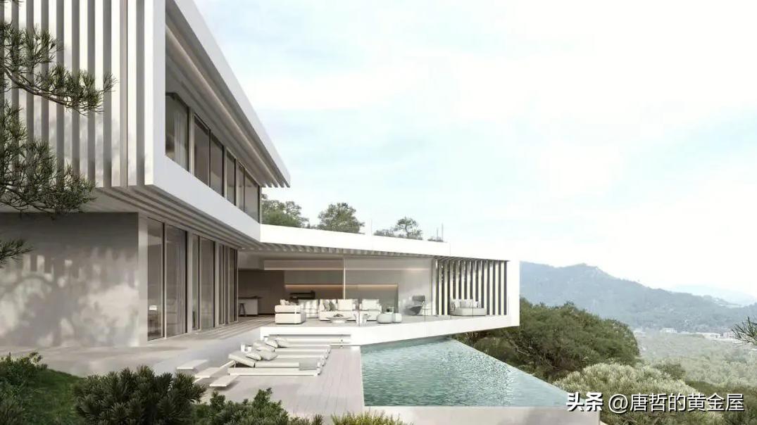 女主播被假富二代骗财骗色后续来了!不雅视频惨遭流出，太刺激了