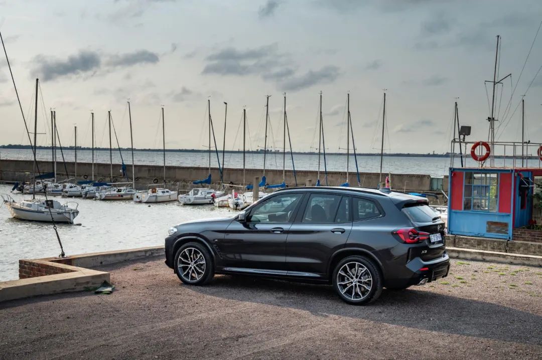 宝马油漆色号大全,宝马车漆颜色代码大全