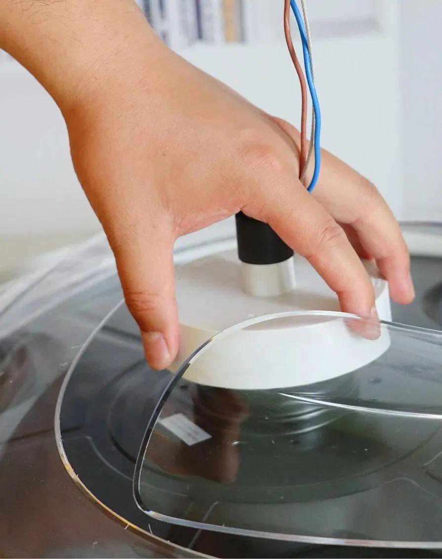 普通风扇灯和隐形风扇灯哪个实用,风扇灯选择什么样的最实用