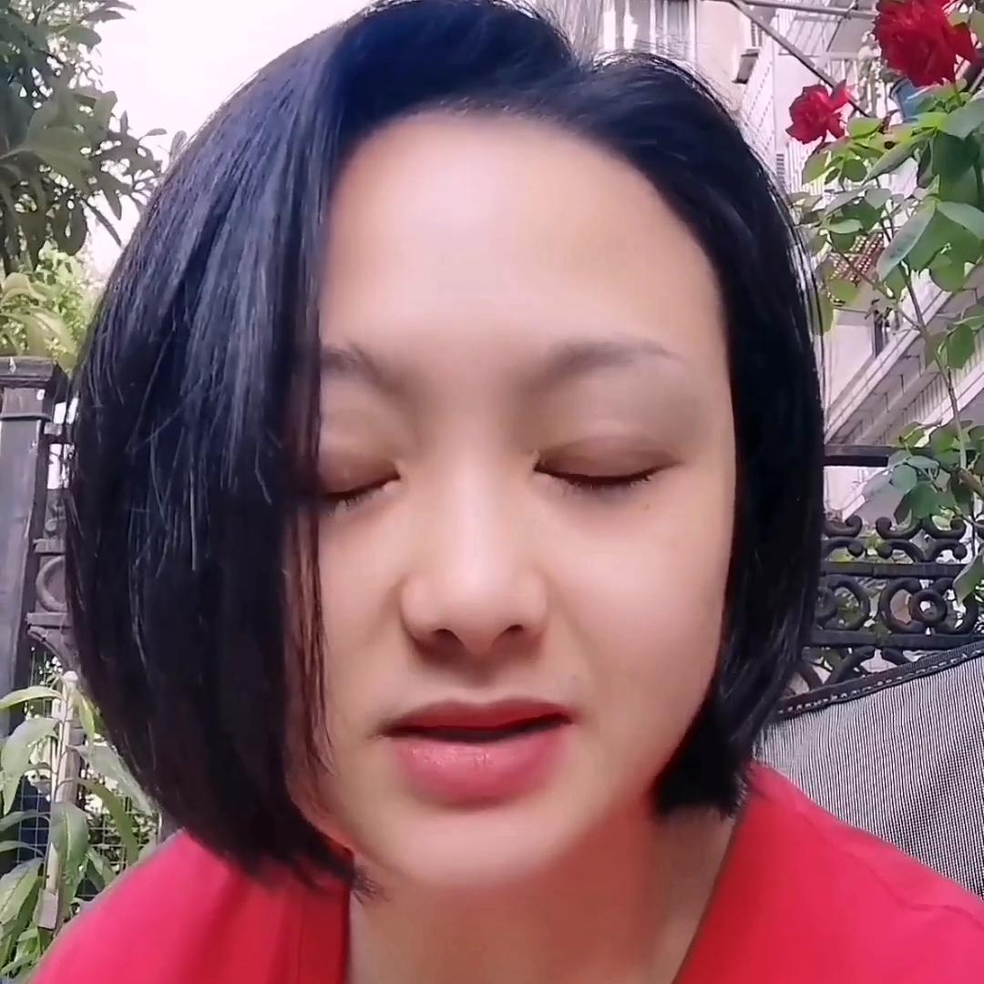 工作常见的面试问题以及答题技巧,面试全通关十大面试问题经典解答