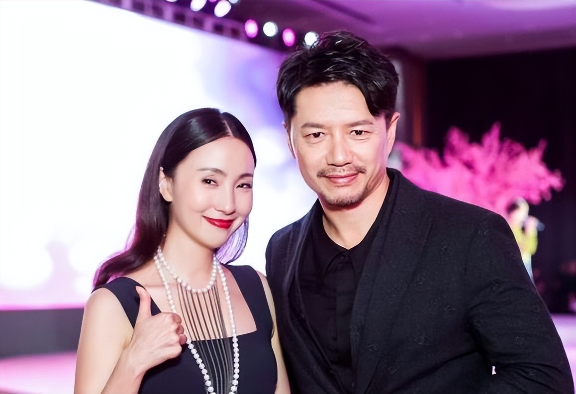 徐峥为啥能演猪八戒,扮猪吃老虎系列徐峥黄渤