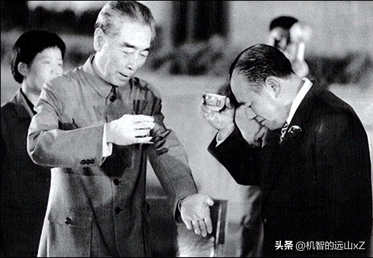 外交部回应美日将限制中方半导体,日本限制对华出口芯片影响