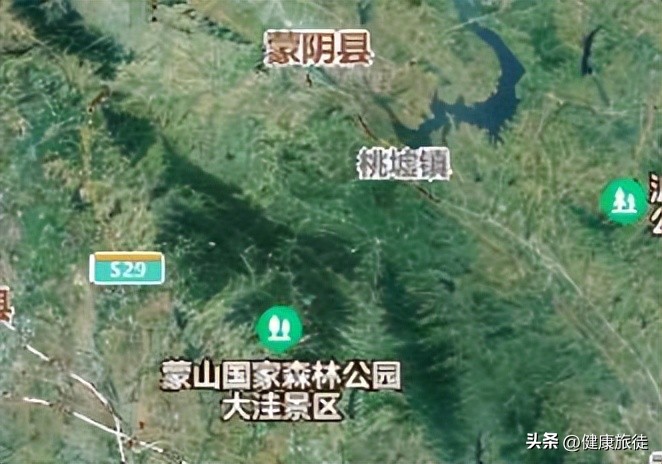 学以致用如何理解,学以致用和举一反三