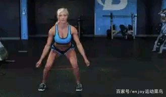 如何增大步幅短跑,如何增大步幅不降步频