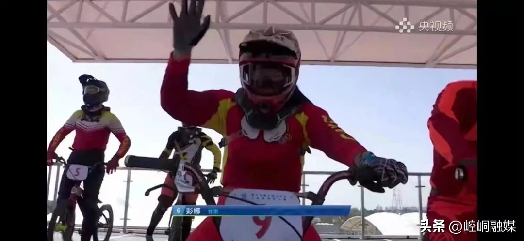 一场足球联赛点燃一座城,平凉超级足球