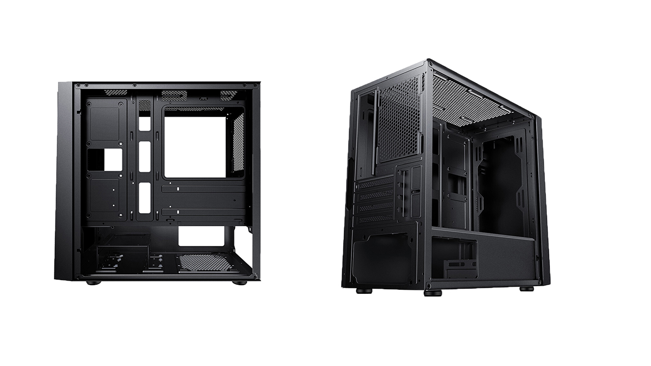 组装电脑需要注意哪些配件不兼容,组装一台电脑用什么配件好