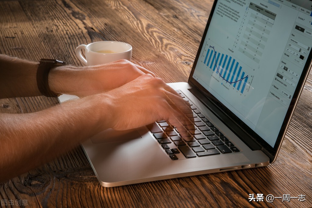 设计方案文档怎么做,设计文档该怎么写