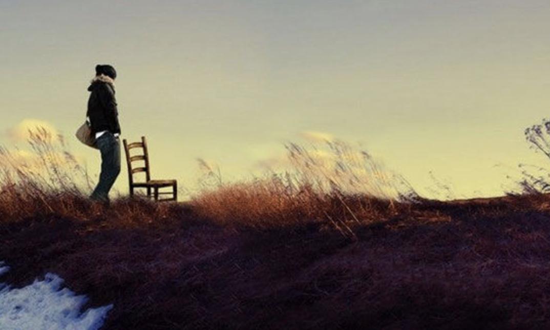 命运多舛是什么意思,脍炙人口是什么意思