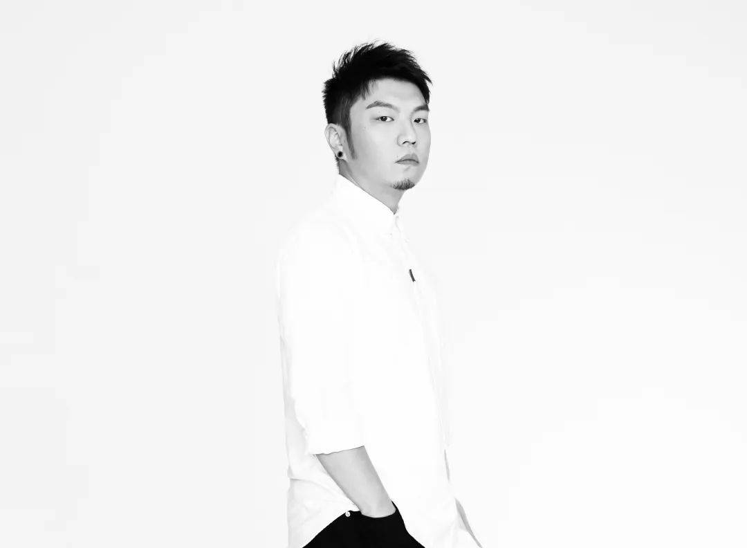 希思黎睿秀护发品牌橱窗,希思黎睿秀赋活护发精华