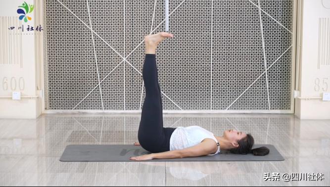 惜命的最好方式不是养生的视频,惜命最好的方式不是养生而是修心