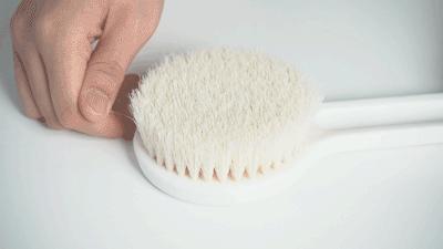 去了趟日本才知道好物,去了日本才知道的十件事