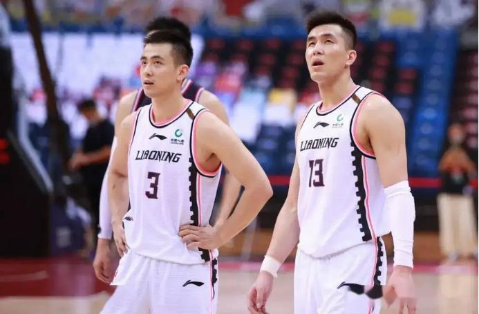 季后赛辽宁男篮vs广厦第三节,辽宁男篮季后赛比赛时间表2024