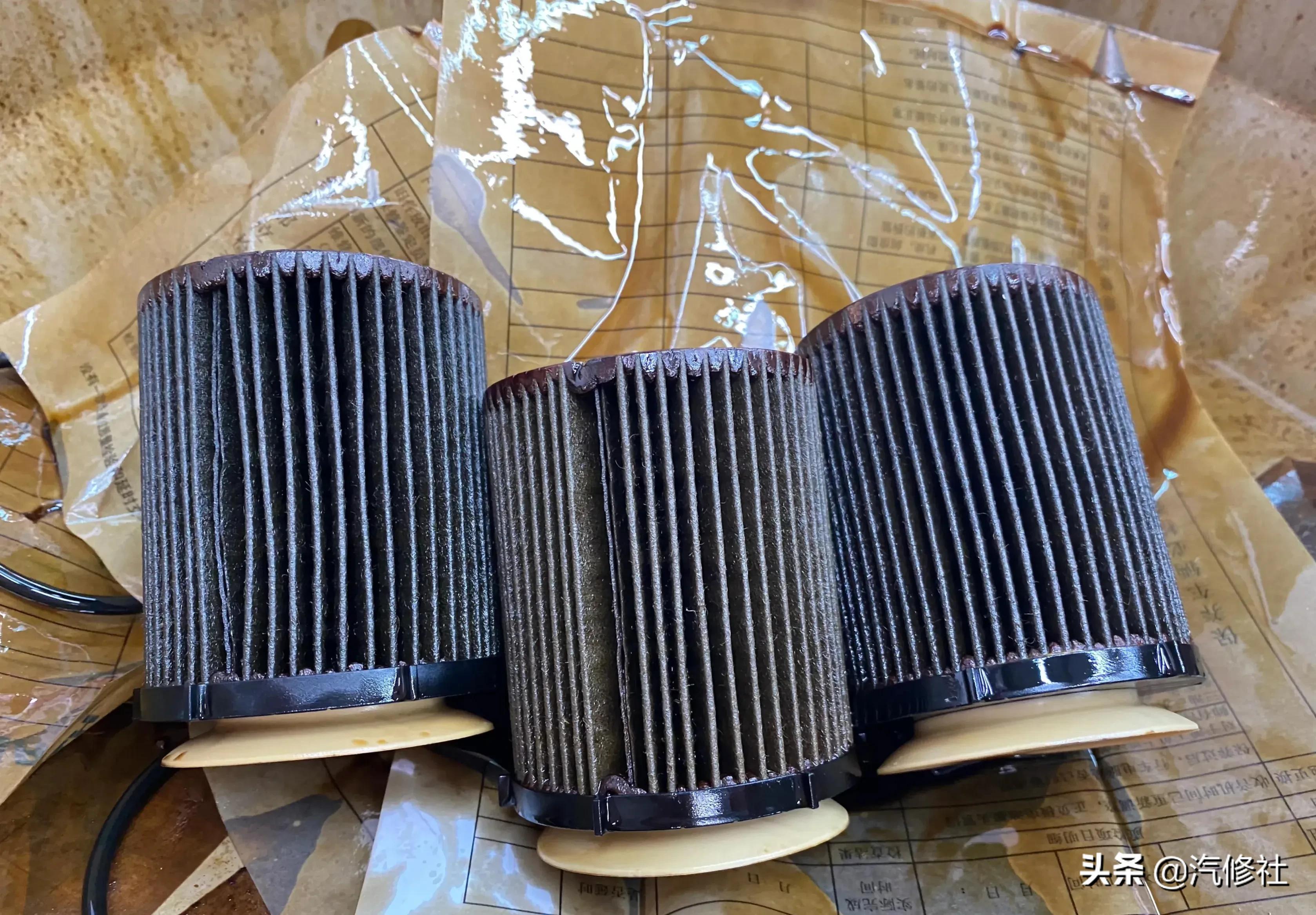 机油机滤多久换一次多少钱,吉利星瑞换一次机油机滤多少钱