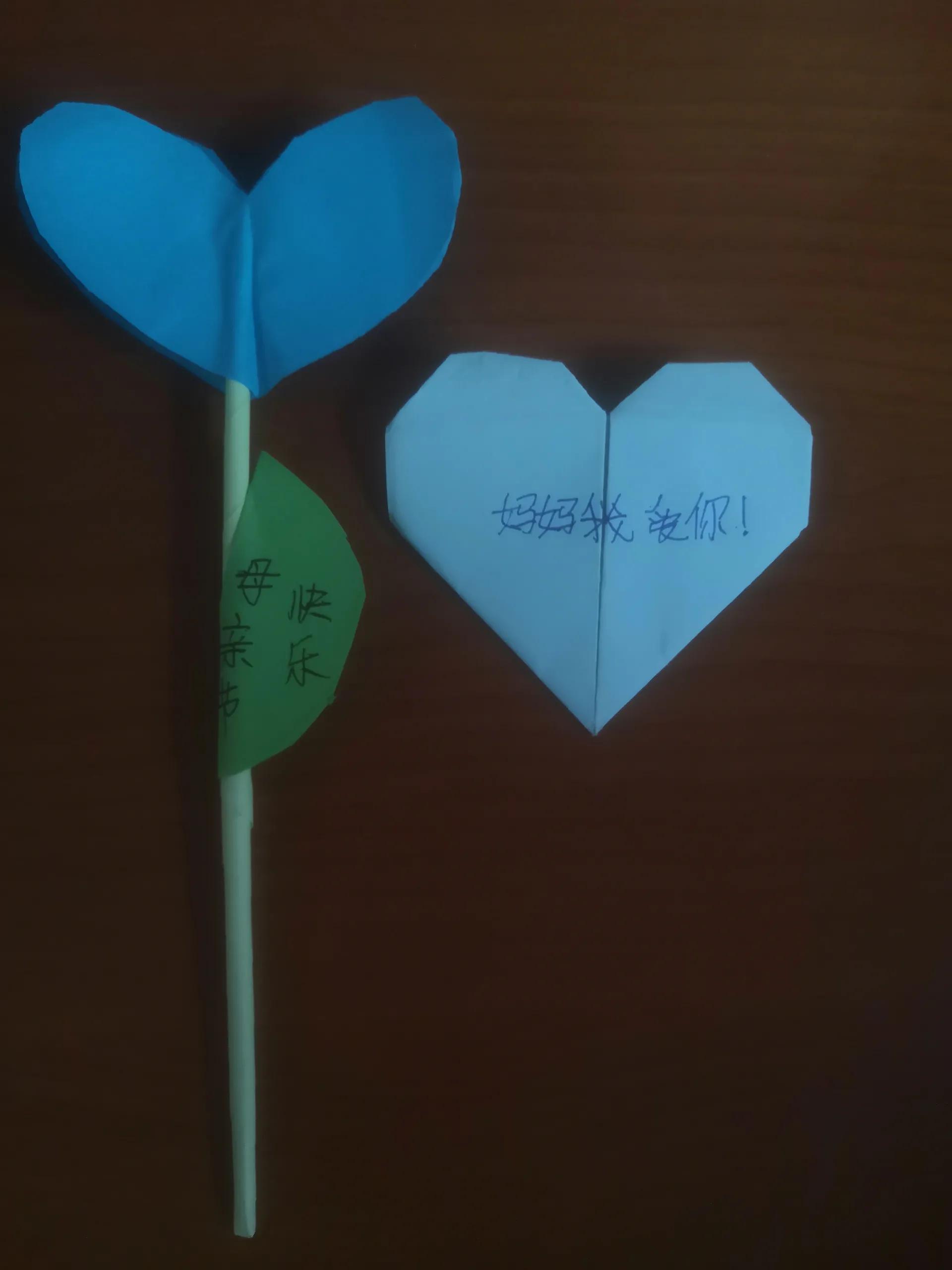 要男人有什么用经典语录,我要男人有何用完整版