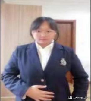 大连佳能杯演讲比赛,31届佳能杯日语演讲比赛