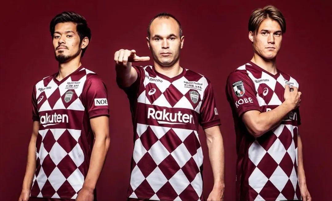 今日竞彩足球巴萨对皇家社会预测,4月3日竞彩足球晚场比赛推荐