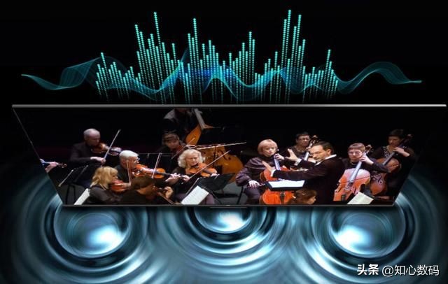 海信电视65e5g和65e52g哪个好,想买65寸性价比高的电视