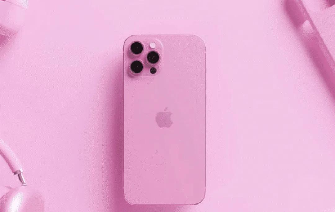 ios换鸿蒙真实感受,鸿蒙对比ios系统体验哪个更好