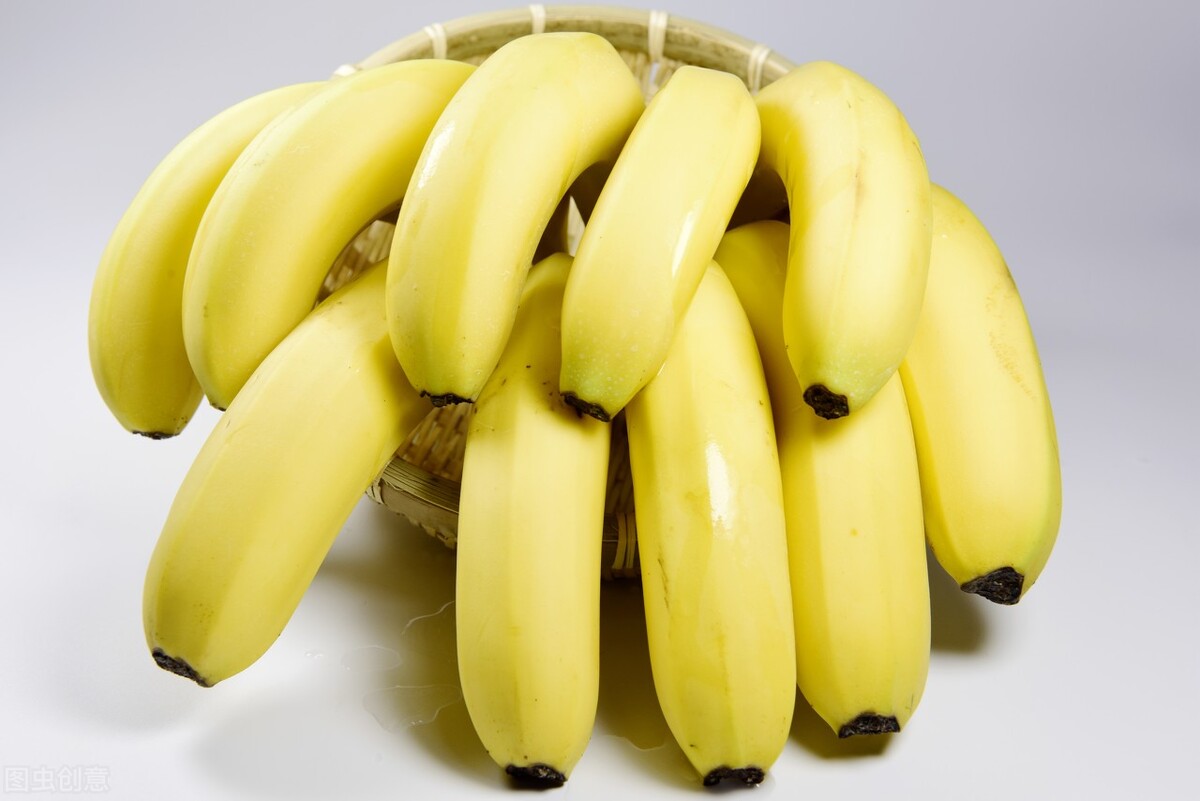 护眼水果第一名和第二名,拯救眼干眼涩