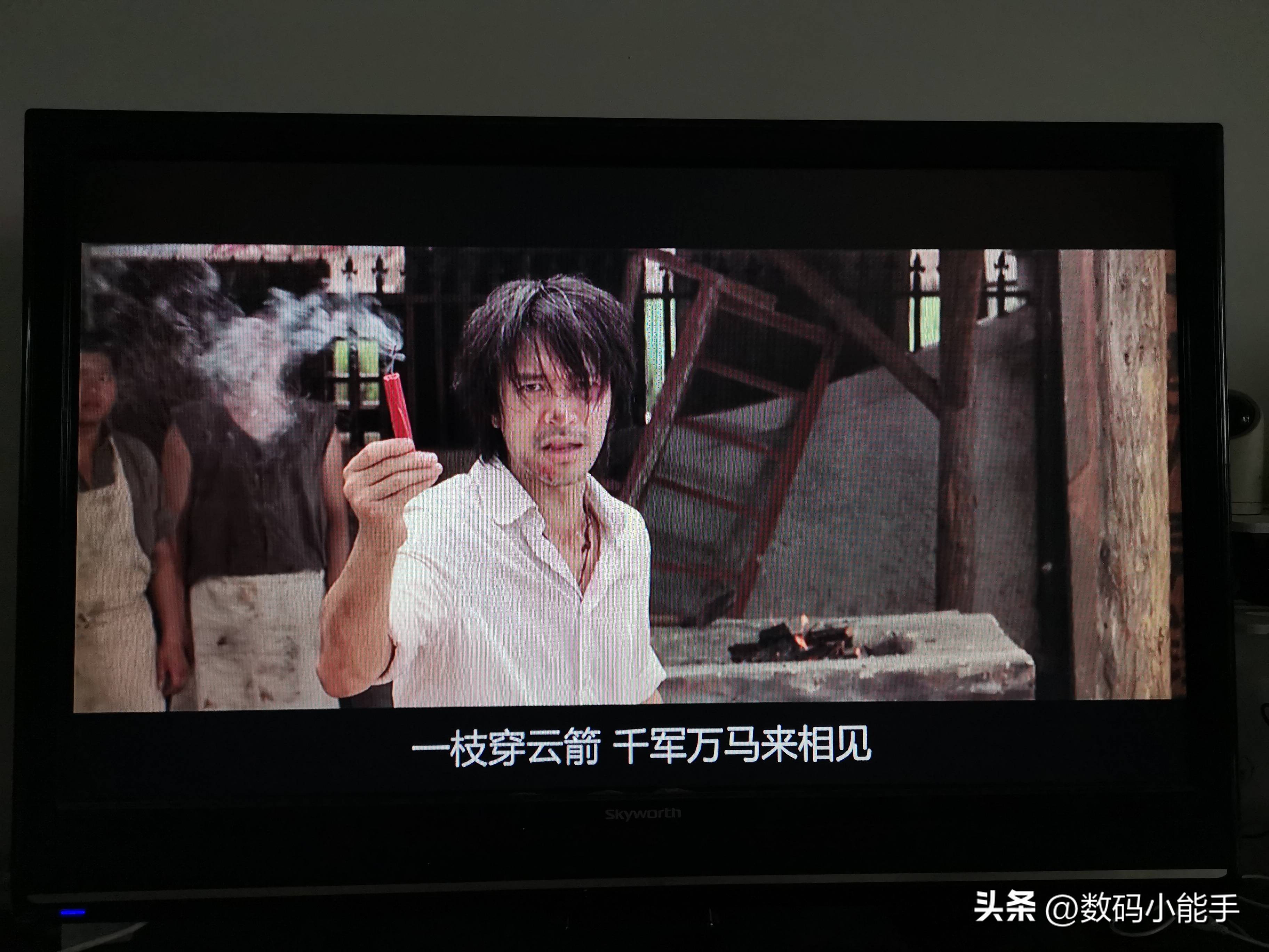 2022年，将十年前的AppleTV3越狱将会是怎样的体验