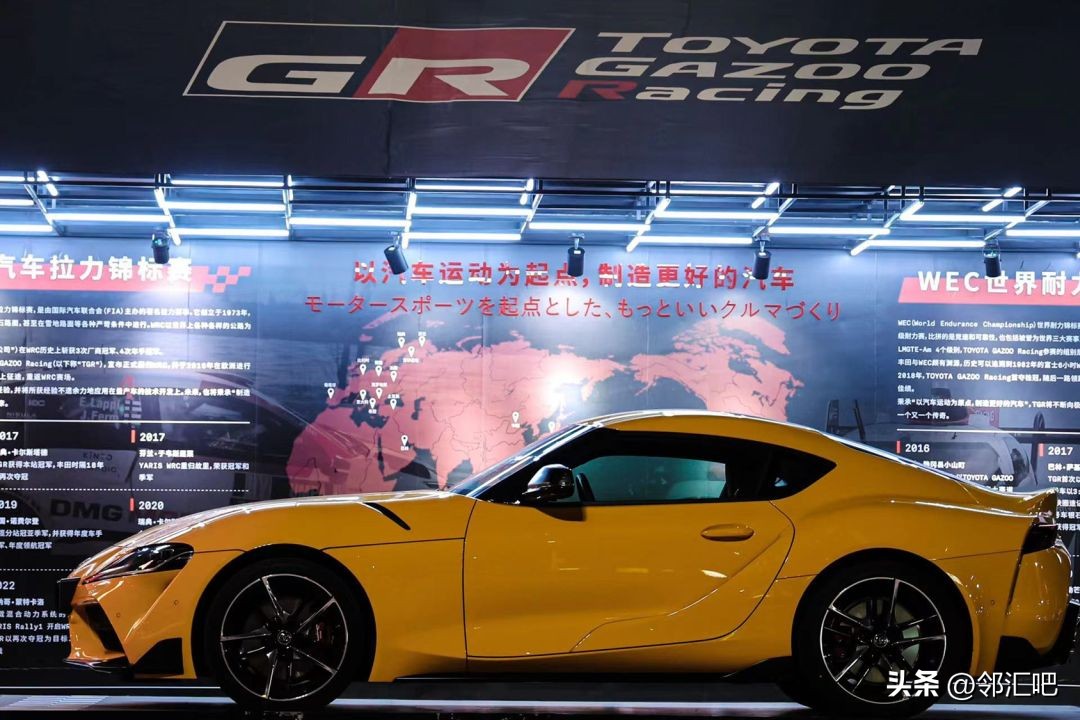 维他奶、怡宝、百事可乐...丨七月快闪店精选案例来啦！