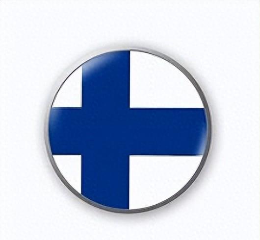 俄罗斯打败乌克兰谁胜利了,乌克兰打败俄军神话