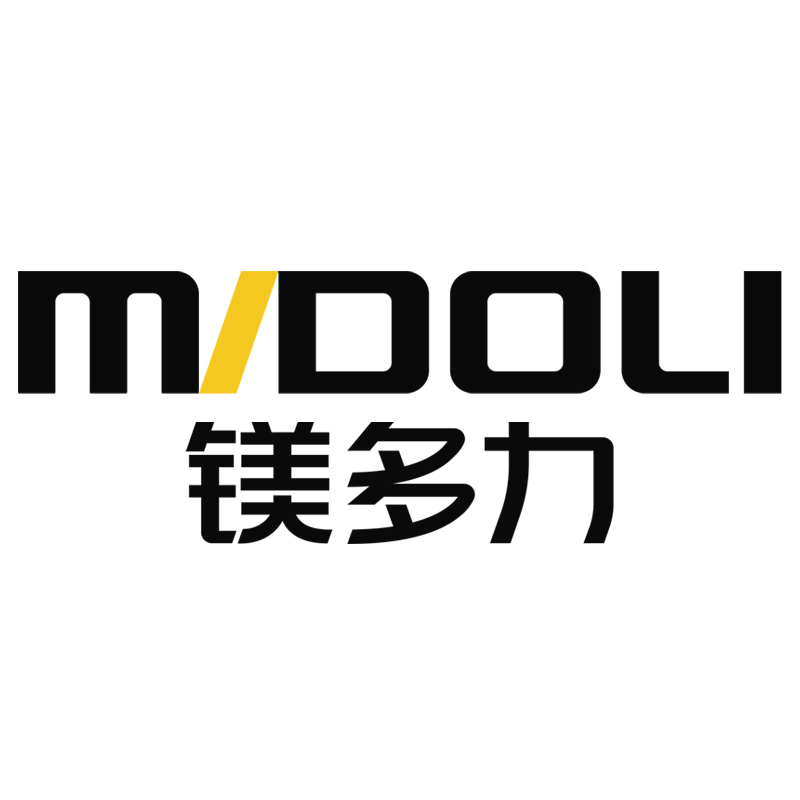 往往套路得人心?不!其实真诚才是必杀技丨镁多力有话说