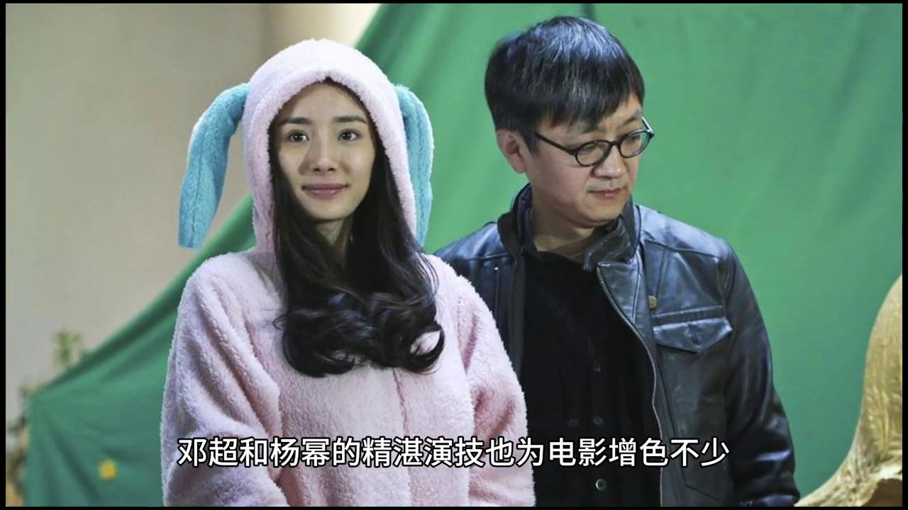 分手大师电影解说大结局,分手大师电影解说一口气看完