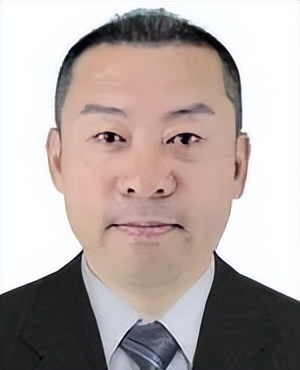 江西失信执行人曝光,江西失信个人名单查询系统