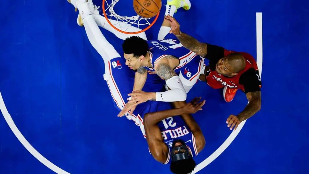 黑红也是红后续,黑红也是红新说唱