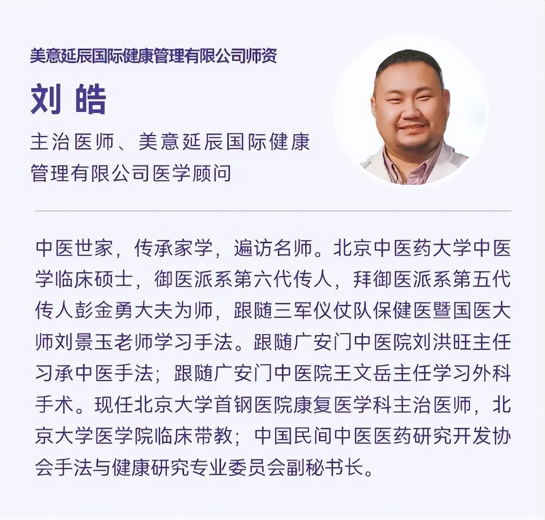 韩国队孙兴慜,韩国队孙兴慜最新消息