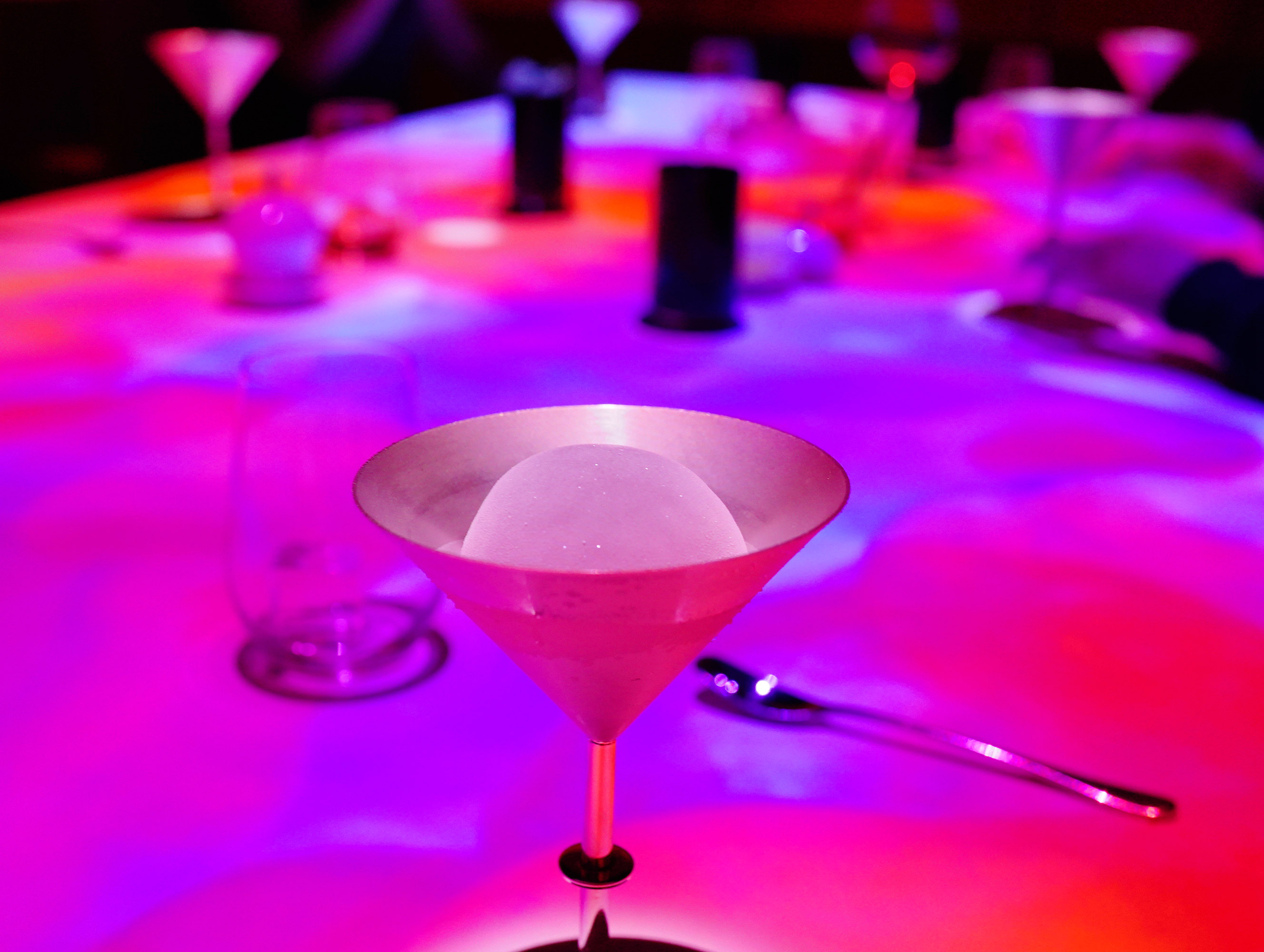 上海最便宜的米其林餐厅,上海最贵餐厅一顿饭