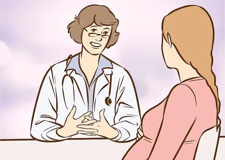 林志玲没生过孩子吗,林志玲没生孩子吗