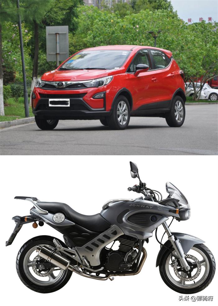 威风250和威风400选哪个,复古巡航车250ccv型双缸