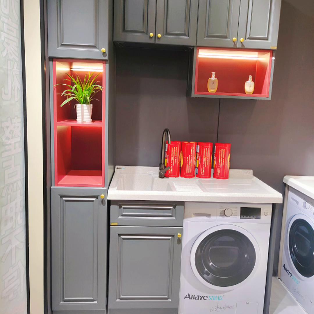 感谢大家的花篮#祝愿刷到视频的朋友都能发大财