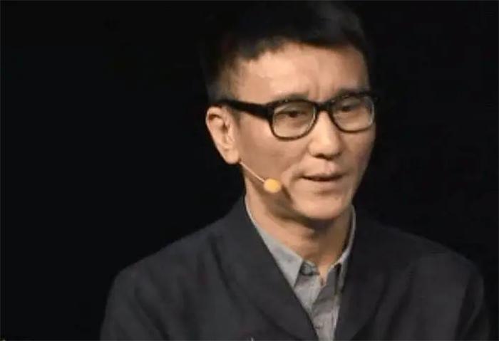 香港娱乐圈已故艺人什么原因去世,香港最近十年死去的演员