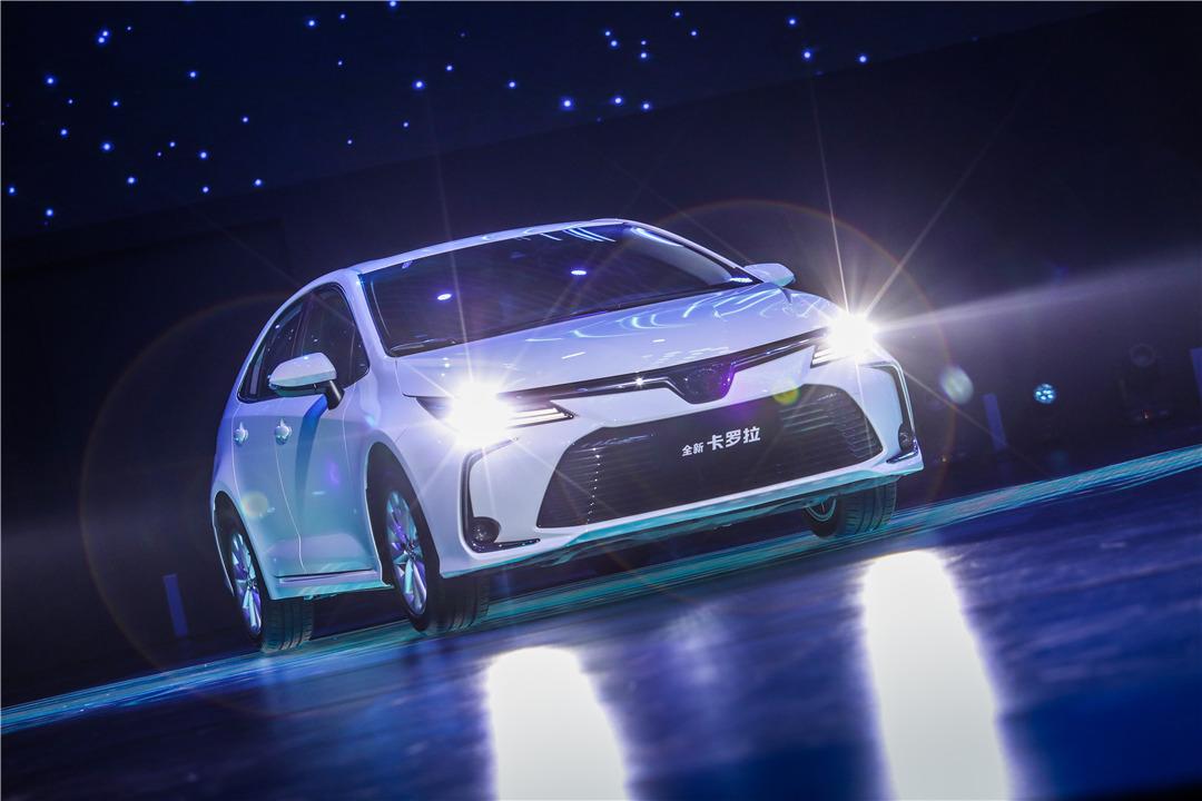 家庭用车值得购买的合资车,买合资车实用又有面子性价比高