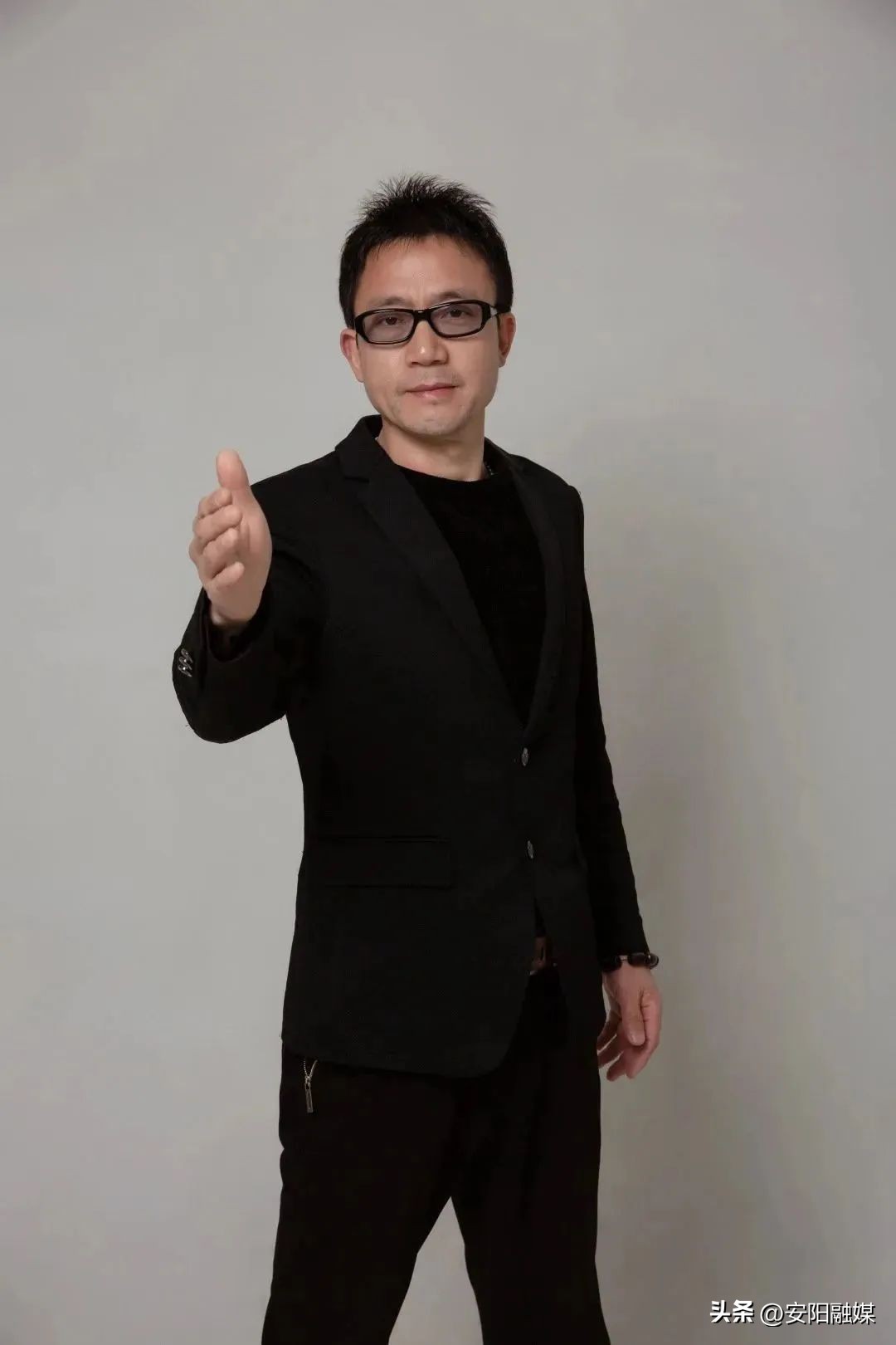 精忠报国音乐会,精忠报国演唱会完整版