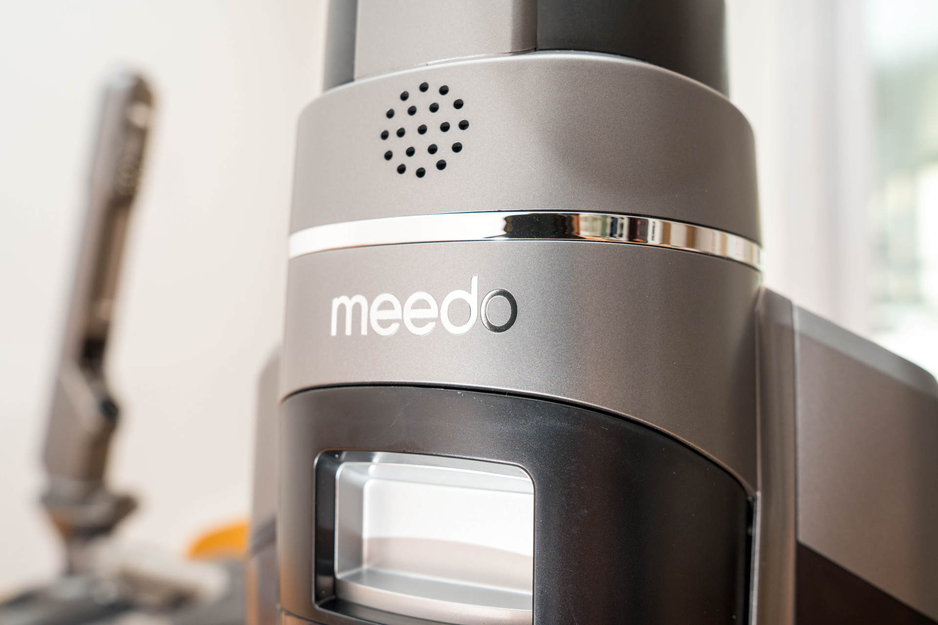 有了好用的工具打扫卫生超级方便,全屋好用的打扫工具