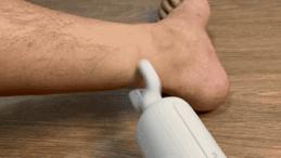 云麦筋膜枪pb2好用吗,云麦筋膜枪pro和普通版本区别