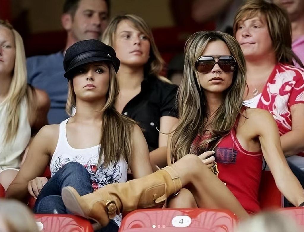 鑻辨牸鍏板ぇ鑳滀紛鏈楃殑鍘熷洜,璐濆珎鑻辨牸鍏板お澶洟